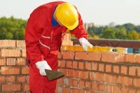 Budownictwo Niemcy praca dla murarzy, betoniarzy, pomocników oraz brygadzisty, Monachium