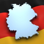 Pracownik produkcji praca w Niemczech bez języka kontrola jakości dla par