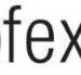 cpfex-logo
