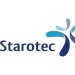 Logo_Starotec_RGB
