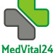 LOGO-MedVital24