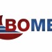 bomet_logo_final_v1