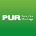 PUR-Service+Montage_Google+_Profilbild