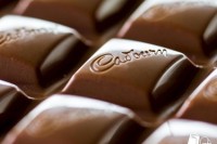 Praca w Niemczech bez znajomości języka na produkcji czekolady dla par 2017