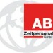 AB Logo JPG