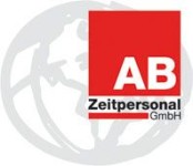 Oferta pracy w Niemczech dla blacharza pojazdów mechanicznych, Berlin