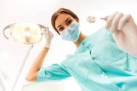 Asystentka stomatologiczna – oferta pracy w Niemczech od zaraz, Berlin