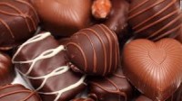 Bez znajomości języka praca w Niemczech dla par przy pakowaniu czekoladek Dortmund
