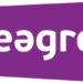 weegree - logo