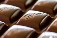 Ogłoszenie pracy w Niemczech bez języka produkcja czekolady od zaraz Bamberg