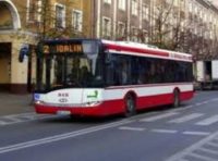 Kierowca autobusu z kat. D – praca w Niemczech, Wiesbaden i inne