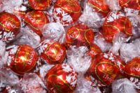 Niemcy praca bez znajomości języka przy pakowaniu słodyczy od zaraz Gotha i Lipsk
