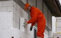 Niemcy praca w budownictwie przy dociepleniach od zaraz bez języka, Hamburg