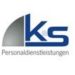 Logo KS klein