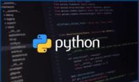 Dam pracę w Niemczech – programista Fullstack Python w Berlinie (Python +  Angular.js)