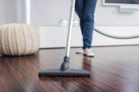 Ogłoszenie pracy w Niemczech sprzątanie mieszkań VIP-ów od zaraz Monachium