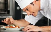Niemcy praca od zaraz jako kucharz w restauracji nad Mozelą 2019