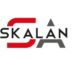 Logo Skalan[161964]