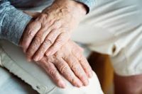 Opiekunka osób starszych do Pana 79 lat – praca Niemcy w Baden-Baden 2 miesiące