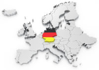 Oferta pracy w Niemczech – produkcja skrzynek roletowych od zaraz, Mengerskirchen