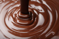 Dla par Niemcy praca bez języka na produkcji kremu czekoladowego od zaraz Köln