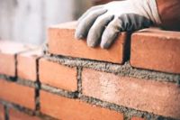 Murarz oferta pracy w Niemczech na budowie od zaraz Berlin 2020