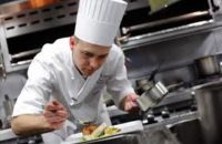 Fulda, oferta pracy w Niemczech dla kucharza lub kucharki od zaraz