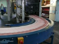 Oferta pracy w Niemczech na produkcji – drukarz operator maszyny drukarskiej, Kleintettau