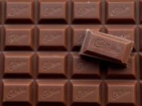 Oferta pracy w Niemczech bez języka na produkcji czekolady od zaraz Kolonia 2020