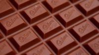 Dla par i grup Niemcy praca bez języka na produkcji czekolady od zaraz Magdeburg