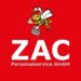 ZAC_fb_profil3_1_2