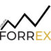 Logo Forrex