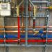 pipes-2672184_1280