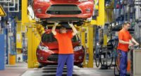Produkcja samochodów oferta pracy w Niemczech bez języka od zaraz Kolonia 2021