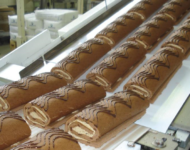 Praca Niemcy na produkcji słodyczy bez znajomości języka od zaraz w Erfurcie także dla par