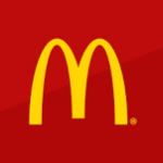 Dam pracę w Niemczech w restauracji McDonald’s bez znajomości języka, Meiningen
