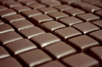 Bez języka na produkcji czekolady od zaraz dam pracę w Niemczech, fabryka Ulm