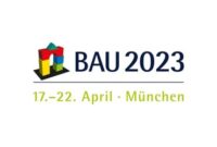 Praca w Niemczech dla hostessy na targi BAU 2023, Monachium