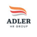logo-adler-fb