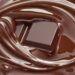 produkcja czekolady praca zagranica 2024