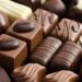 czekoladki praca produkcja pakowanie Niemcy 2024
