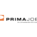 .Logo Primajob